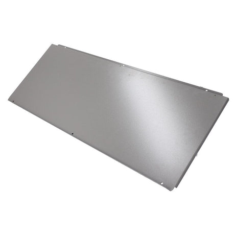 Rheem Insulation Assembly - Heating Access AS - 106640 - 01HT - AS-106640-01HT