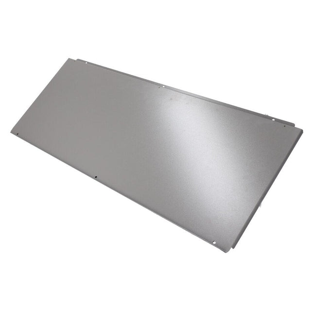 Rheem Insulation Assembly - Heating Access AS - 106640 - 01HT - AS-106640-01HT