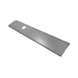 Rheem Insulation Assembly - Post Front AS - 106616 - 01HT - AS-106616-01HT