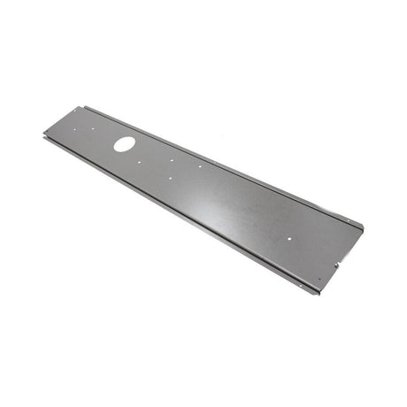 Rheem Insulation Assembly - Post Front AS - 106616 - 01HT - AS-106616-01HT