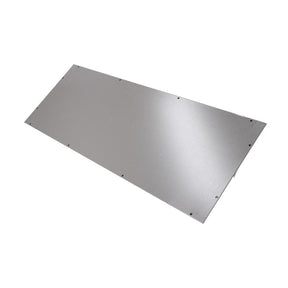 Rheem Insulation Assembly - Supply Cover AS - 106036 - 01HT - AS-106036-01HT
