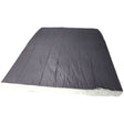 Rheem Insulation Blanket - 30 gallon AP17456 - 1 - AP17456-1