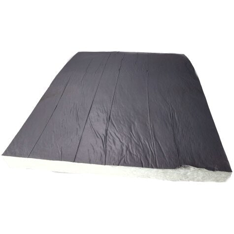 Rheem Insulation Blanket - 30 gallon AP17456 - 1 - AP17456-1