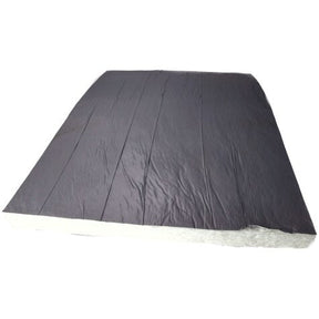 Rheem Insulation Blanket - 30 gallon AP17456 - 1 - AP17456-1