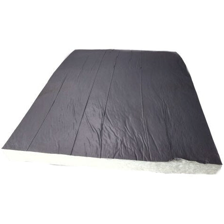 Rheem Insulation Blanket - 30 gallon AP17456 - 1 - AP17456-1
