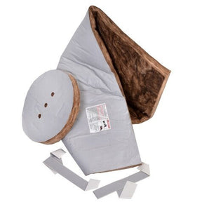 Rheem Insulation Blanket - 40 gallon AP17461 - 1 - AP17461-1