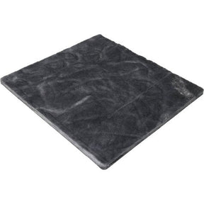 Rheem Insulation - Blower Door 68 - 101576 - 02 - 68-101576-02