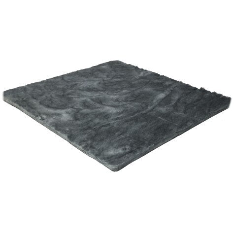 Rheem Insulation - Blower Door 68 - 101576 - 03 - 68-101576-03