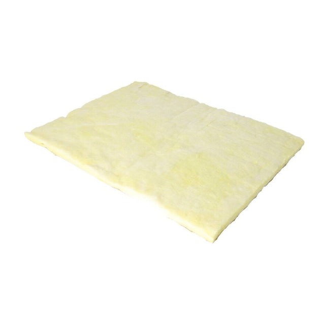 Rheem Insulation - Blower Door 68 - 103240 - 03 - 68-103240-03