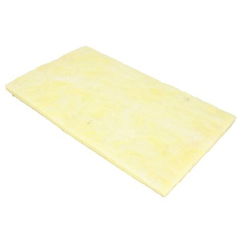 Rheem Insulation - Bottom Panel 68 - 103240 - 05 - 68-103240-05