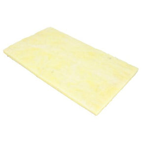 Rheem Insulation - Bottom Panel 68 - 103240 - 05 - 68-103240-05