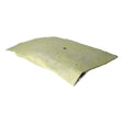 Rheem Insulation - Bulkhead 68 - 109652 - 01 - 68-109652-01