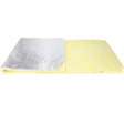Rheem Insulation - Cabinet 68 - 101121 - 06 - 68-101121-06
