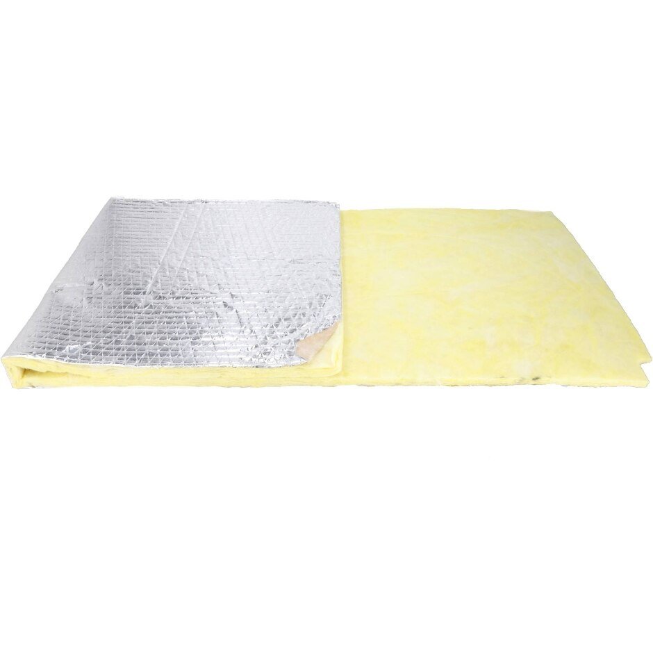 Rheem Insulation - Cabinet 68 - 101121 - 06 - 68-101121-06
