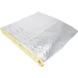 Rheem Insulation - Cabinet 68 - 101121 - 07 - 68-101121-07