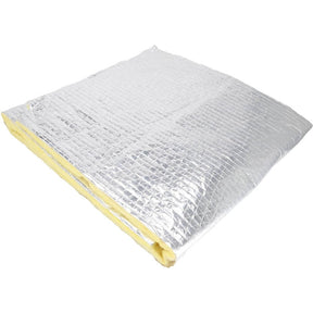 Rheem Insulation - Cabinet 68 - 101121 - 07 - 68-101121-07