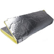 Rheem Insulation - Cabinet 68 - 101121 - 09 - 68-101121-09