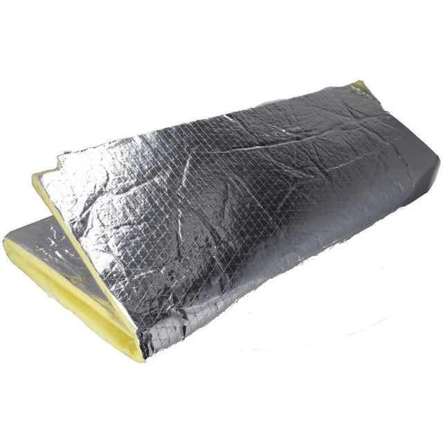 Rheem Insulation - Cabinet 68 - 101121 - 09 - 68-101121-09