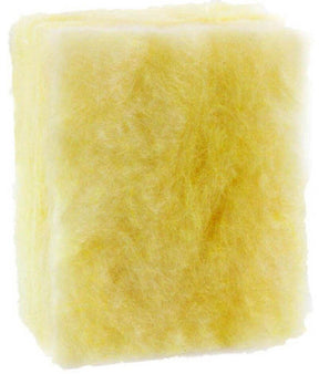 Rheem Insulation - Cavity AP13440 - AP13440