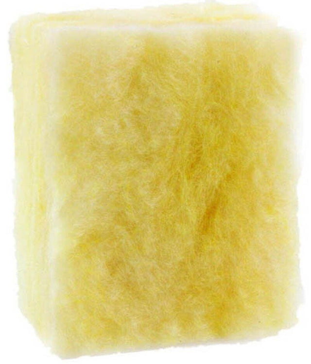 Rheem Insulation - Cavity AP13440 - AP13440