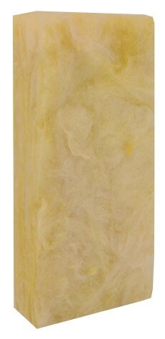 Rheem Insulation - Cavity AP9184 - 7 - AP9184-7
