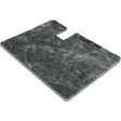 Rheem Insulation - Coil Door 68 - 100414 - 07 - 68-100414-07