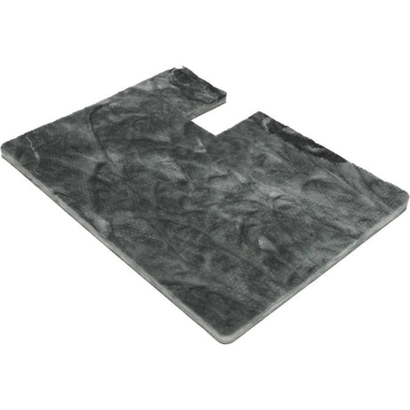 Rheem Insulation - Coil Door 68 - 100414 - 07 - 68-100414-07