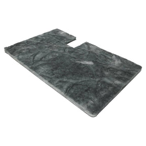 Rheem Insulation - Coil Door 68 - 100414 - 08 - 68-100414-08
