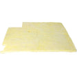 Rheem Insulation - Coil Door 68-101577-04