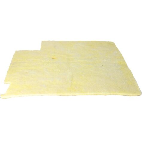 Rheem Insulation - Coil Door 68-101577-05