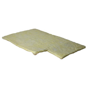 Rheem Insulation - Coil Door 68 - 101577 - 10 - 68-101577-10