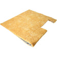 Rheem Insulation - Cut Size 68 - 23686 - 16 - 68-23686-16