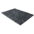 Rheem Insulation - Drain Pan - Horizontal 68 - 100528 - 06 - 68-100528-06