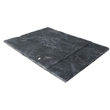Rheem Insulation - Drain Pan - Horizontal 68 - 100528 - 06 - 68-100528-06