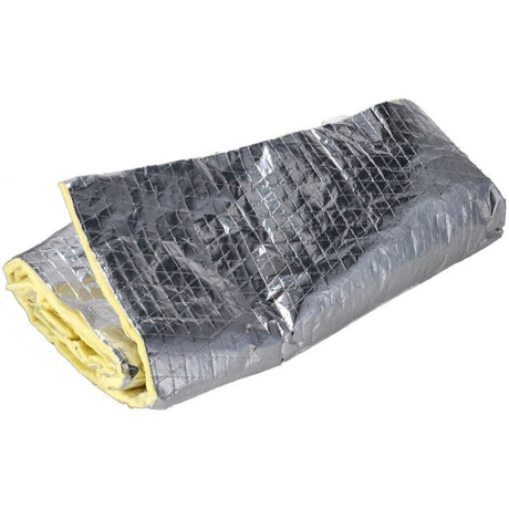 Rheem Insulation - Foil Back 68 - 103536 - 01 - 68-103536-01