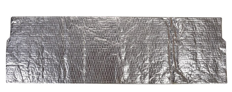 Rheem Insulation - Foil Back 68 - 104821 - 06 - 68-104821-06