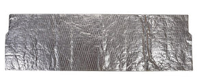 Rheem Insulation - Foil Back 68 - 104821 - 06 - 68-104821-06