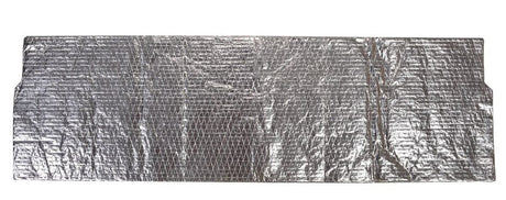Rheem Insulation - Foil Back 68 - 104821 - 06 - 68-104821-06