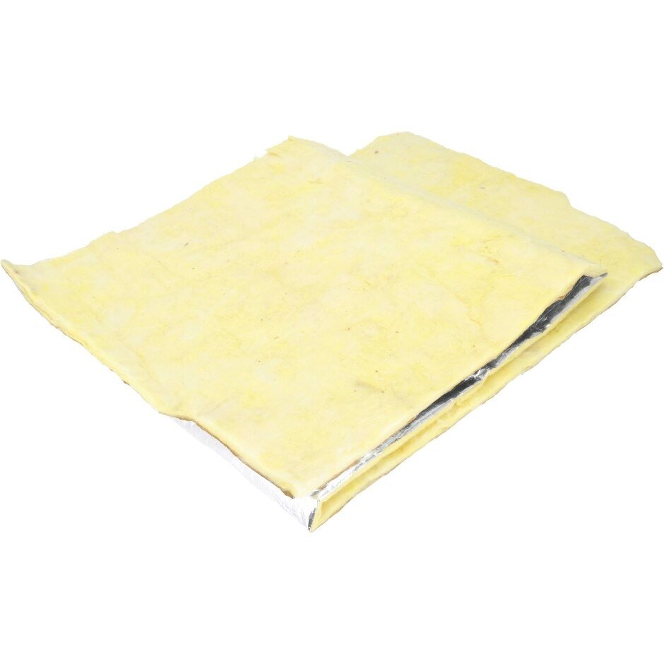Rheem Insulation - Foil Back 68 - 104821 - 08 - 68-104821-08