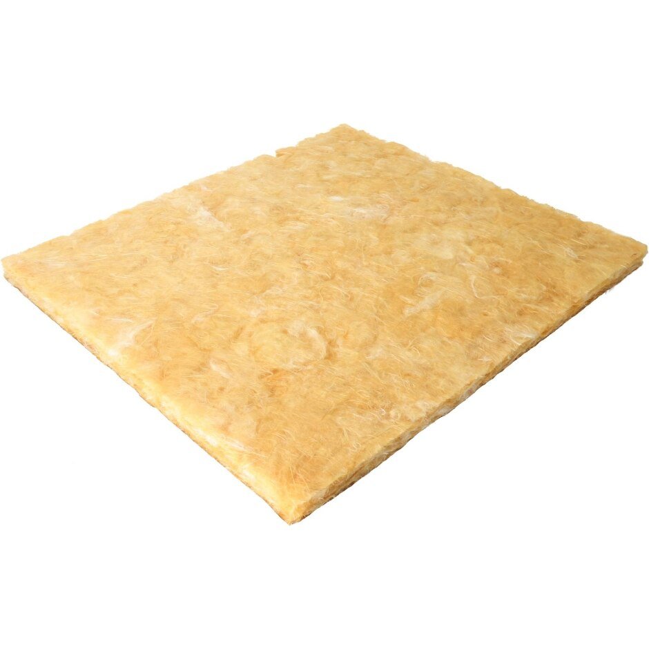 Rheem Insulation - Front Base Pan 68 - 23635 - 13 - 68-23635-13