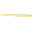 Rheem Insulation - Front Brace 68 - 103240 - 12 - 68-103240-12