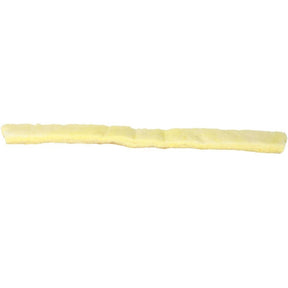 Rheem Insulation - Front Brace 68 - 103240 - 12 - 68-103240-12
