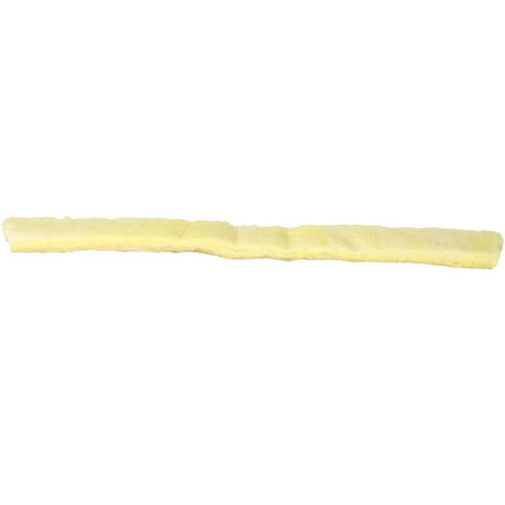 Rheem Insulation - Front Brace 68 - 103240 - 12 - 68-103240-12