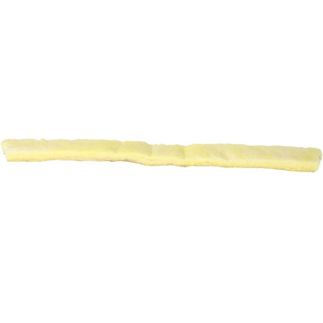 Rheem Insulation - Front Brace 68 - 103240 - 12 - 68-103240-12