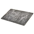 Rheem Insulation - Horizontal Drain Pan 68 - 100528 - 01 - 68-100528-01
