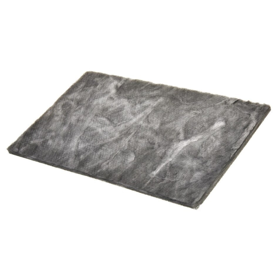 Rheem Insulation - Horizontal Drain Pan 68 - 100528 - 01 - 68-100528-01