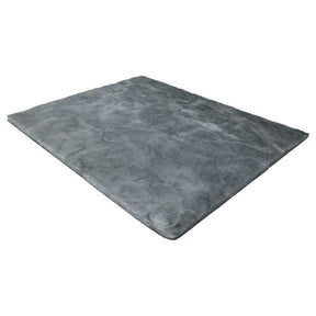 Rheem Insulation - Horizontal Drain Pan 68 - 100528 - 03 - 68-100528-03