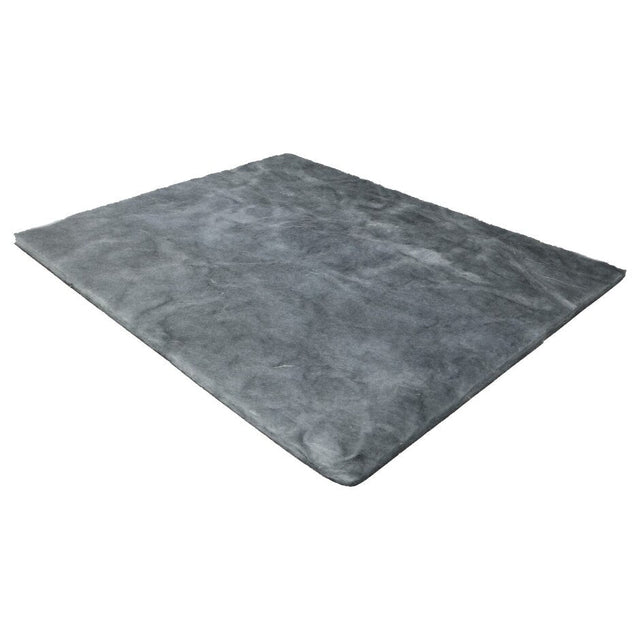 Rheem Insulation - Horizontal Drain Pan 68 - 100528 - 03 - 68-100528-03