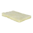Rheem Insulation - Inner Door AP17535 - 1 - AP17535-1