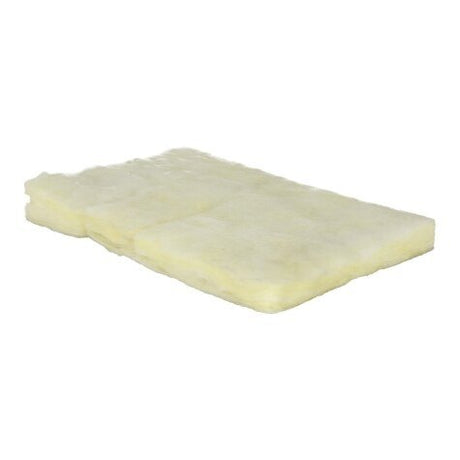 Rheem Insulation - Inner Door AP17535 - 1 - AP17535-1
